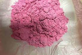 2C-B Pink Cocaine Powder for sale